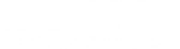 Kitsuno Design